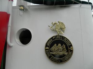 DSCN0387.JPG