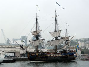 DSCN0389.JPG