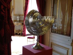 Juillet 2338