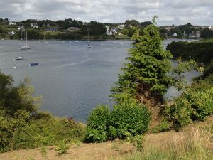Juillet 2572