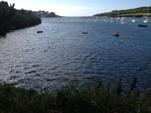 Juillet-2578.JPG