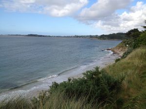 Juillet-2583.JPG