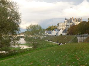 P1000963