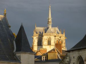 P1000964
