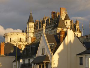 P1000966