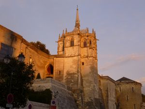 P1000969