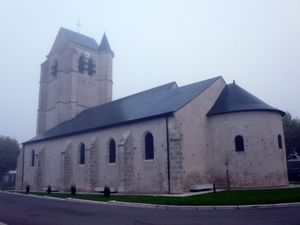 P1000981