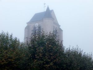 P1000982