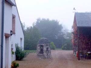 P1000983