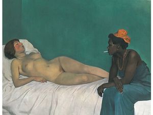 La-noire-et-la-blanche-001.jpg
