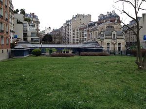 XVIe 6996