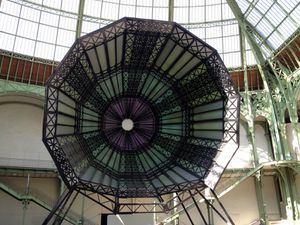 monumenta-2014 7603