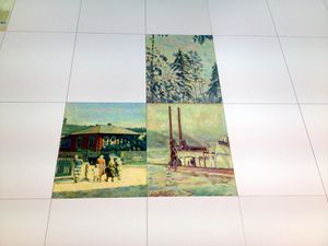 monumenta-2014 7644