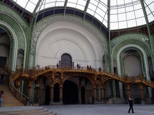 monumenta-2014 7653