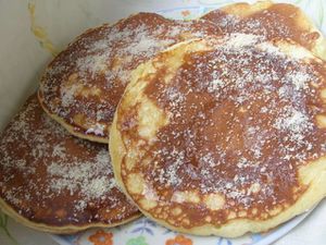 pancake3