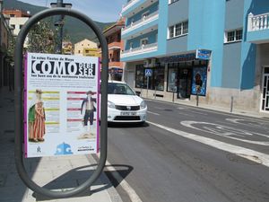 060513-Paneles-informativos-campa--a-Como-debe-ser-vestime.jpg