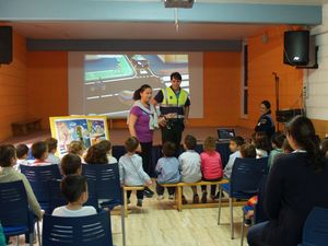 Educaci--n-Vial-en-el-CEIP-Francisco-Afonso-Carrillo.jpg