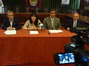 PROYECTO-LA-VERA-1-copia-1.jpg