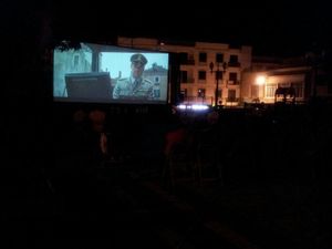 Cine-al-aire-libre-Fiestas-del-Carmen-2012.jpg