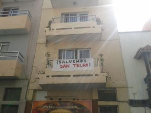 IMG-20130709-WA0002.jpg