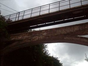 puente-las-Ag-Uitas-1.jpg
