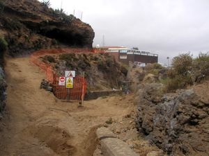 080813-Obras-sendero-Rambla-de-Castro.jpg