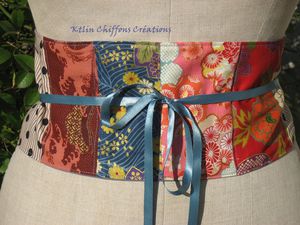ceinture-OBI-bleu-en-patchwork-de-tissu-japonaisgp.jpg