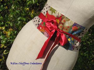 ceinture-OBI-en-patchwork-de-tissu-japonais-rouge.jpg