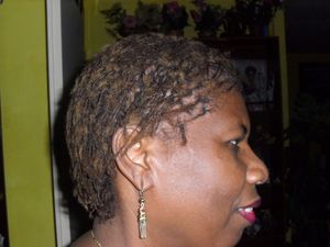 SAM_0859.JPG