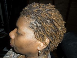 SAM_1216.JPG