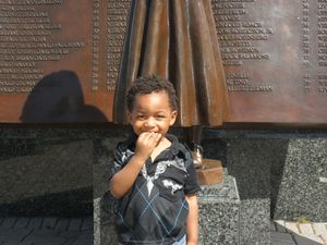 SAM_0687.JPG