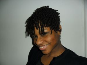 SAM 0351