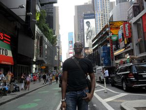 SAM_0726.JPG