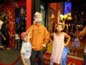 SAM_0754.JPG