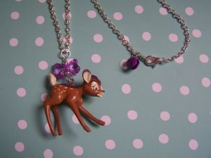 bambi