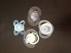 photo.JPG
