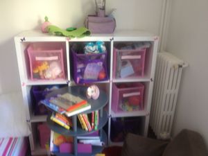 photo 3-copie-1