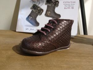 Babybotte 1806