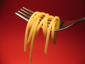 Gabelspaghetti.jpg