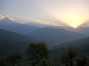 Nepal_Annapurna-view--555-.JPG