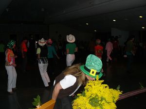 P1120711.JPG