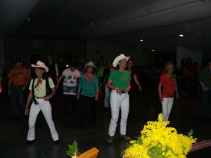 P1120712.JPG