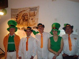St-Pat-2.png