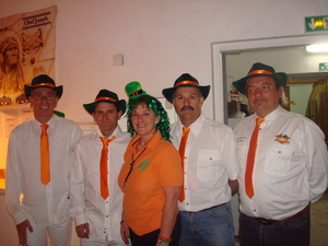 St-Pat-3.png