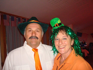 St-Pat-4.png