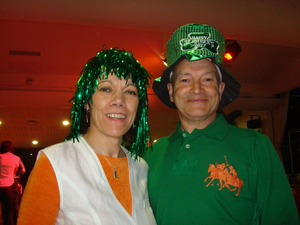 St-Pat-6.png