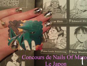 Photo 01