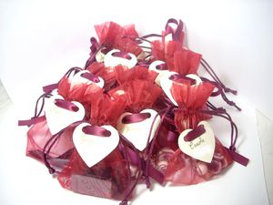 Sachets-mariage.jpg