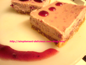 CHEESE-CAKES-FRAMBOISE.png