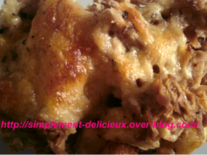 gratin-pommes-de-terre.png